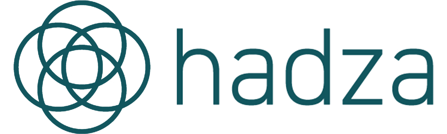 loader image